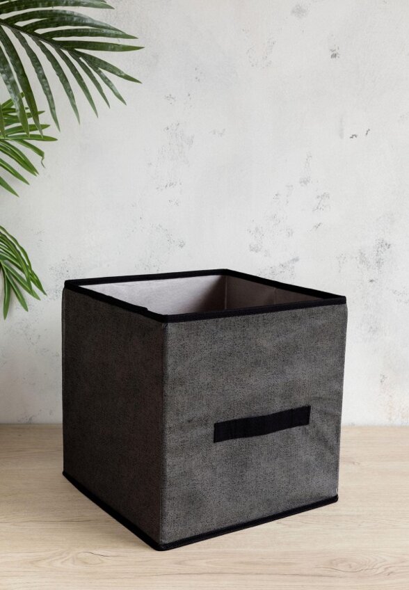 Комплект коробов Унисон