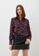 Блуза Concept Club1  - превью