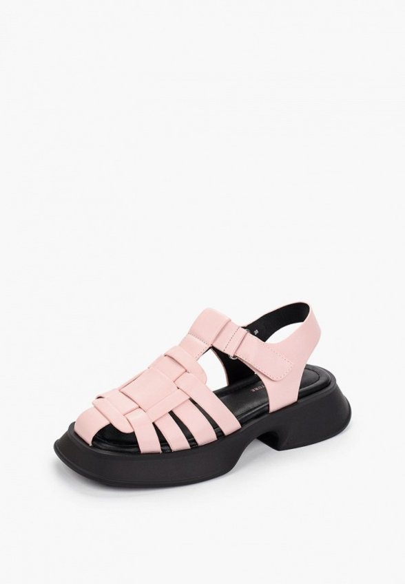 Босоножки Keddo