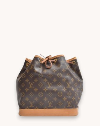Louis Vuitton Noe женщинам