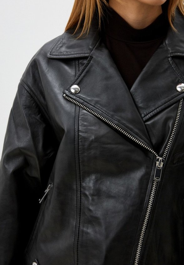 Косуха Снежная Королева