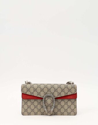 Gucci Dionysus женщинам