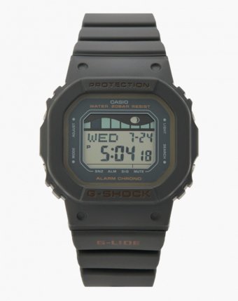 Часы Casio мужчинам