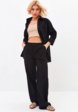 Брюки Nataly Rik2  - превью