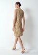 Платье Emka3  - превью