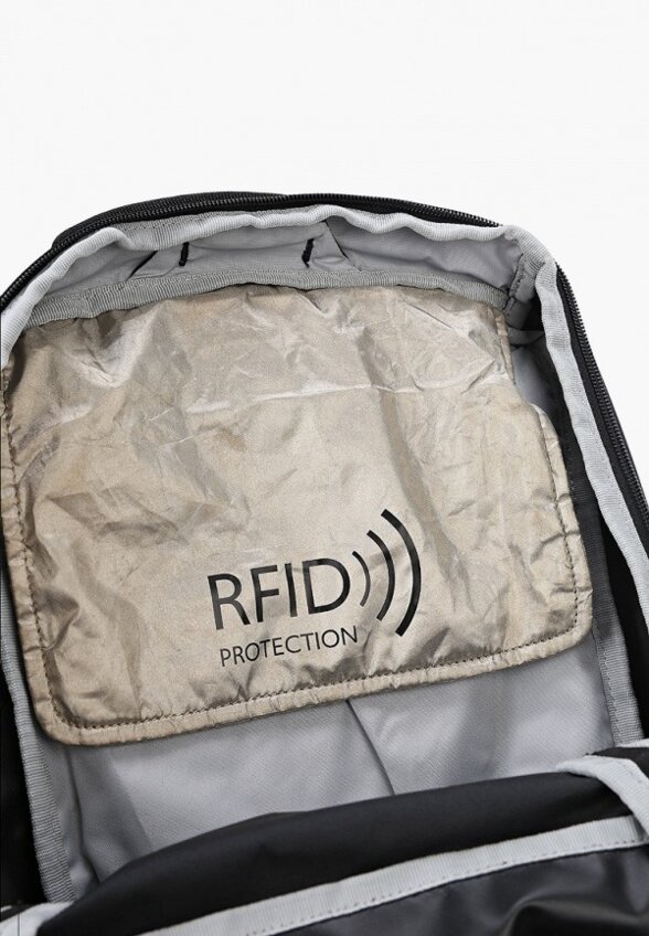 Рюкзак Berghaus