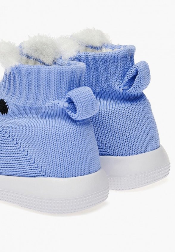 Слипоны Tikkago