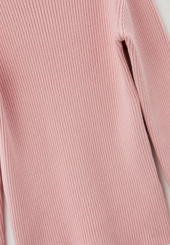 Водолазка PlayToday