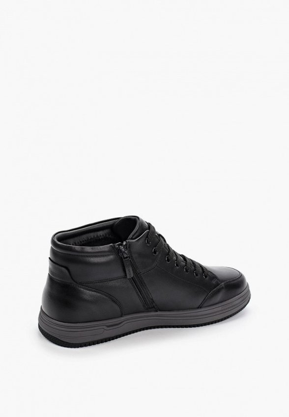 Ботинки Salamander