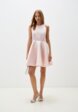 Платье Anna Pekun2  - превью