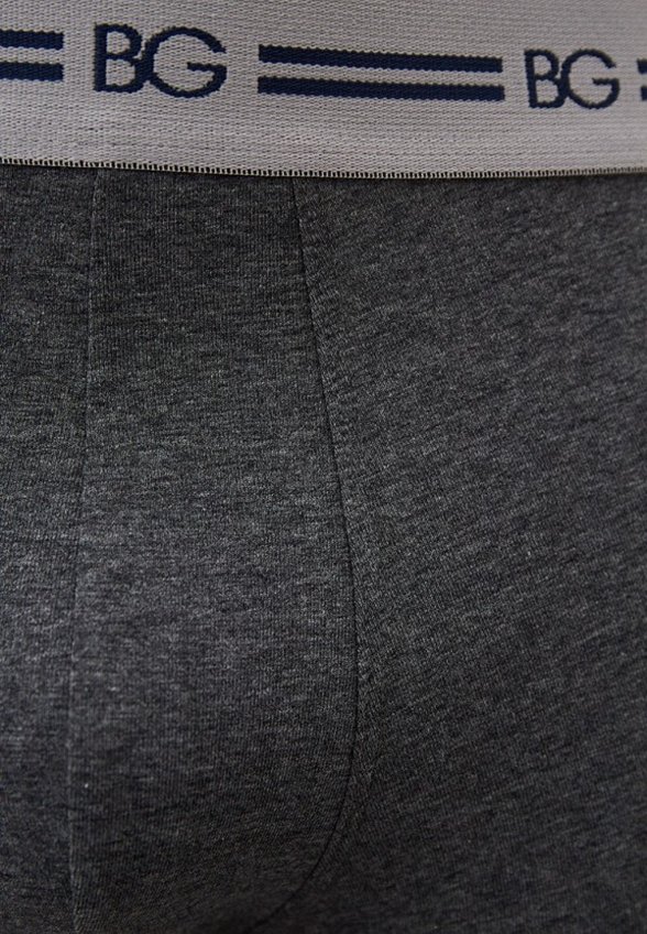 Трусы 3 шт. Begood