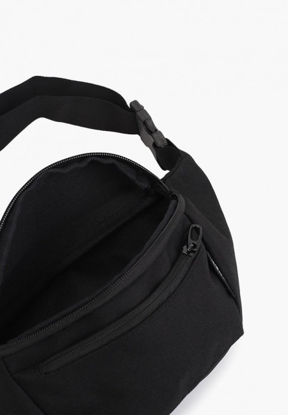 Сумка поясная Fabretti