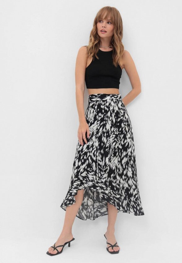 Юбка Suara Femme