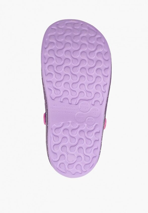 Сандалии Choupette