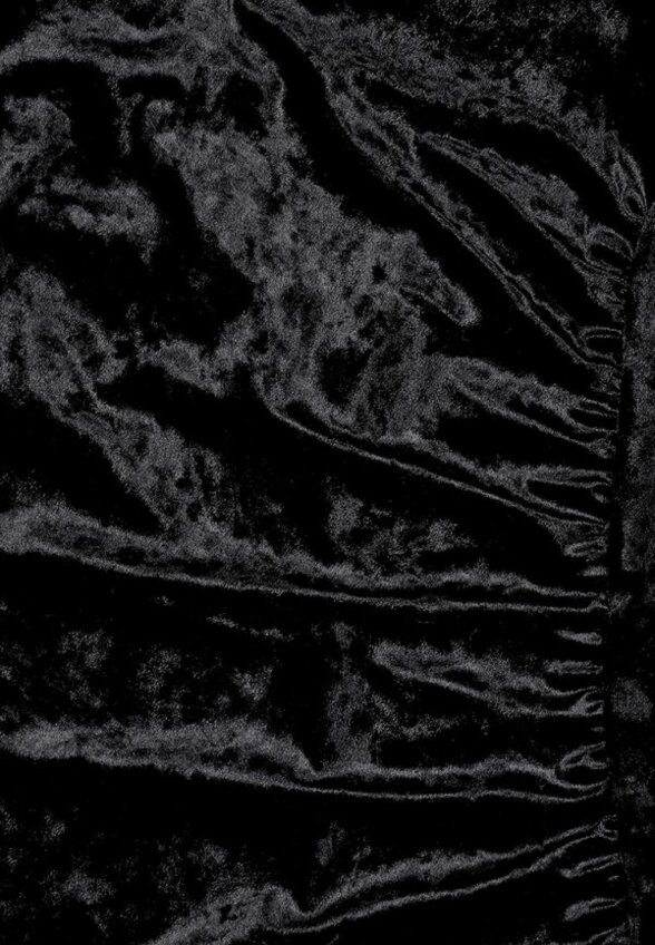 Платье Апрель