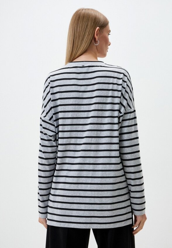 Лонгслив Helmidge