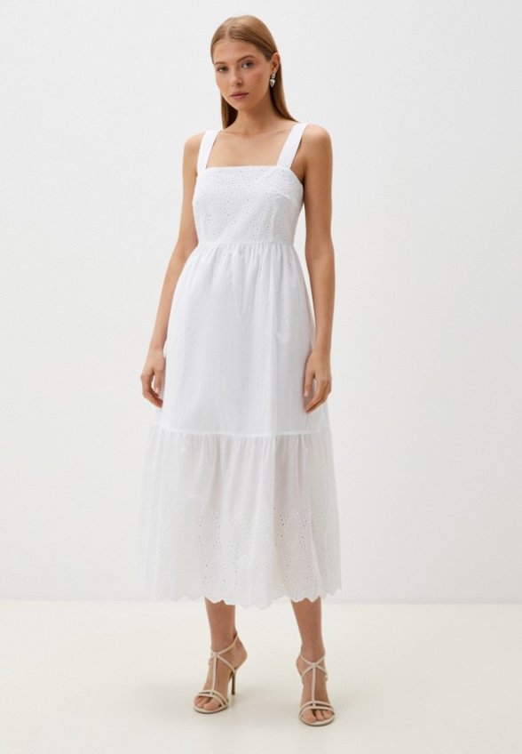 Сарафан O'STIN