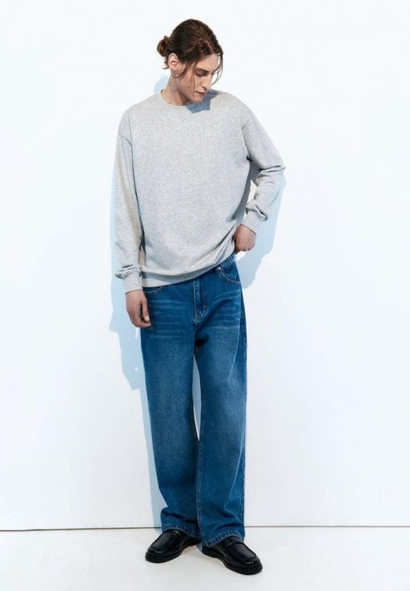 Свитшот Befree