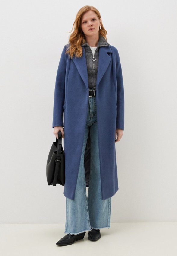 Пальто Louren Wilton