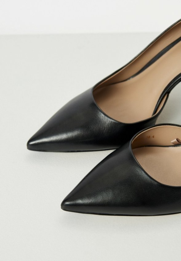 Туфли Ekonika Premium