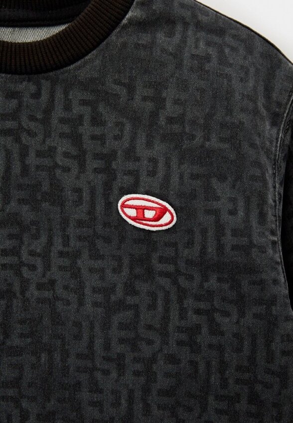 Футболка Diesel