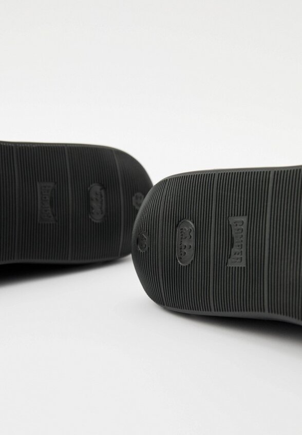 Ботинки Camper