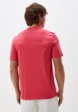 Футболка Lyle & Scott2  - превью