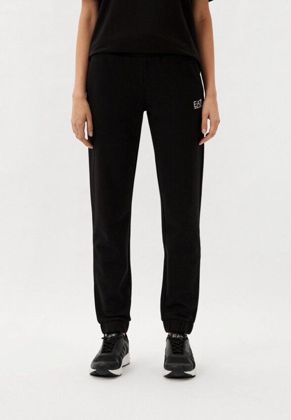 Брюки спортивные EA7