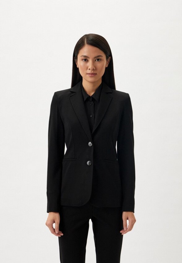 Жакет Emme Marella