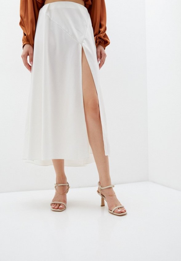 Босоножки Corso Como