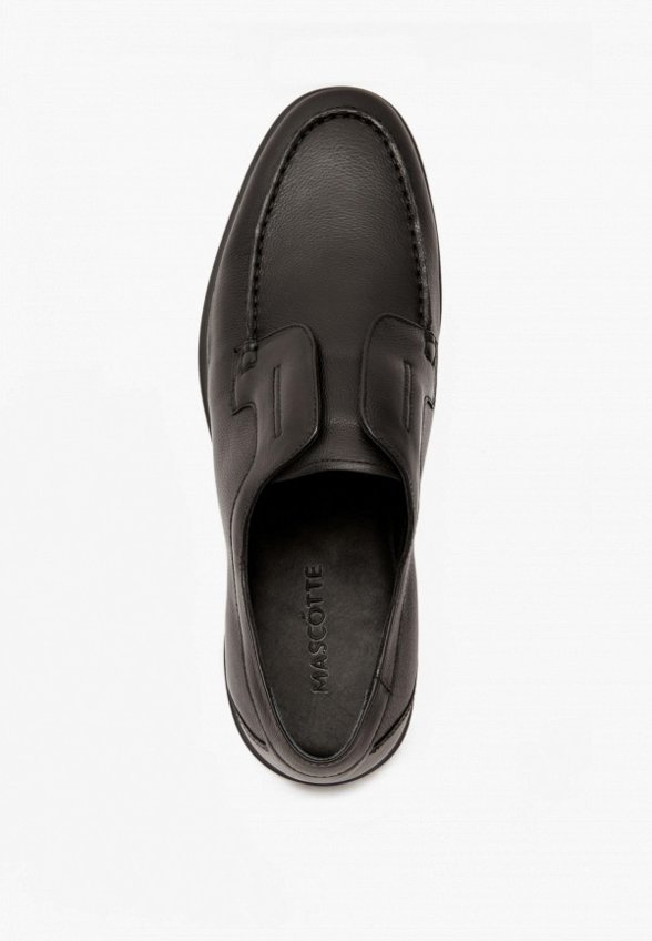 Ботинки Mascotte