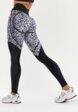 Леггинсы Bona Fide3  - превью
