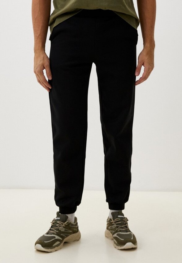 Брюки спортивные Funday