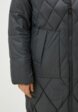 Куртка стеганая Ogmando6  - превью