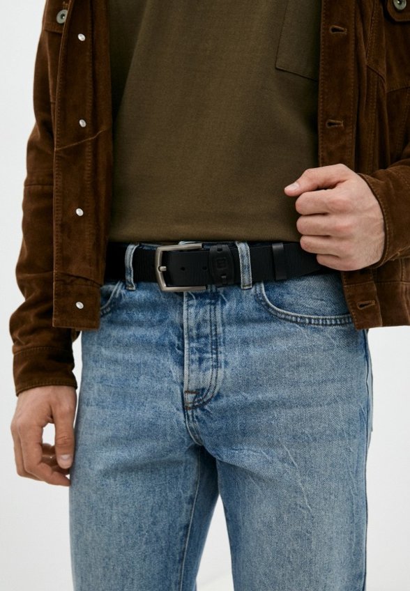 Ремень Henderson