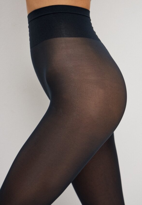 Колготки Tenden