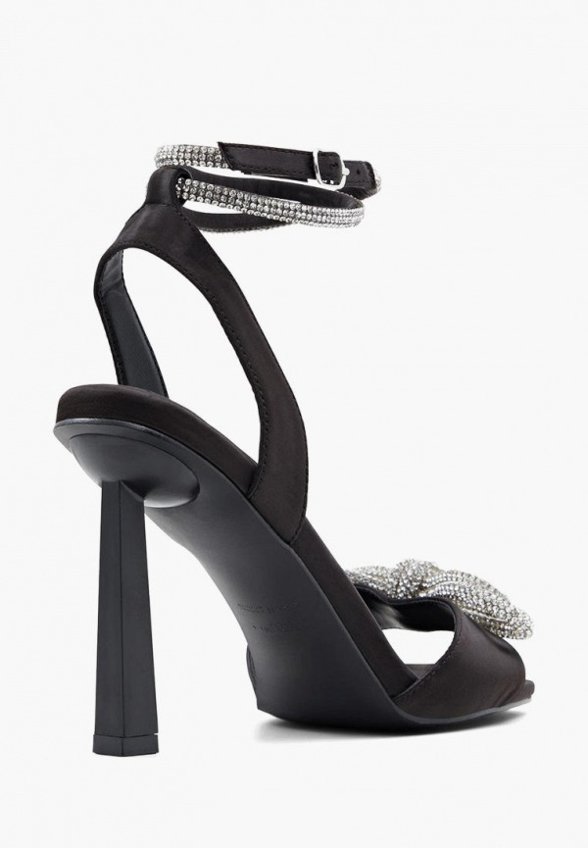 Босоножки Call It Spring