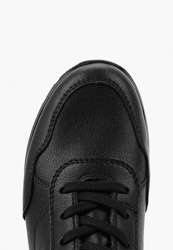 Кроссовки Rieker