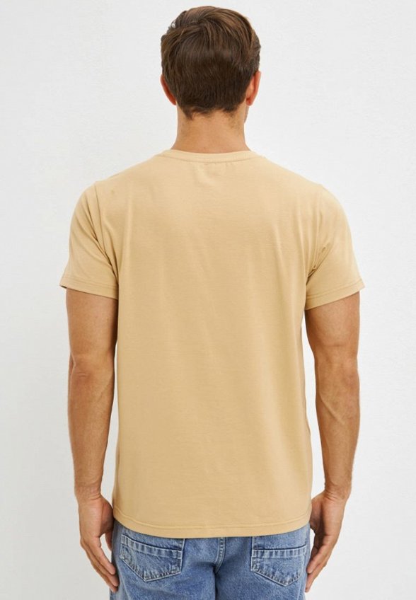 Футболка Manii'ta Lacitta