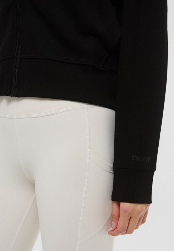 Толстовка DKNY