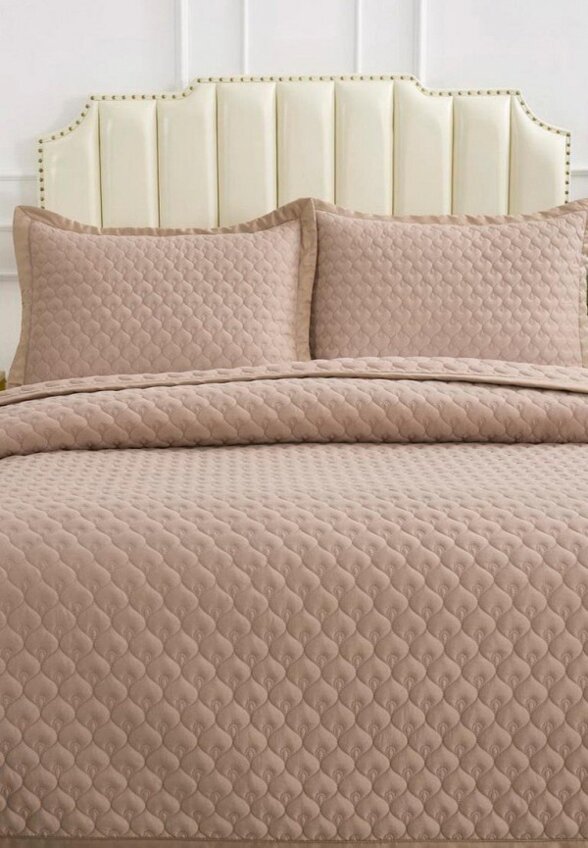 Комплект с покрывалом Sofi De Marko