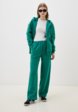 Костюм спортивный Vera Lapina1  - превью