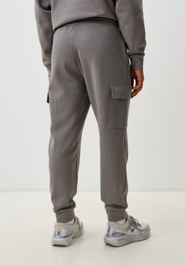 Брюки спортивные Fila