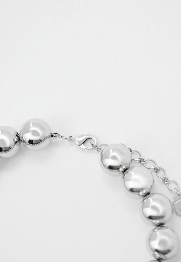 Колье Free Form