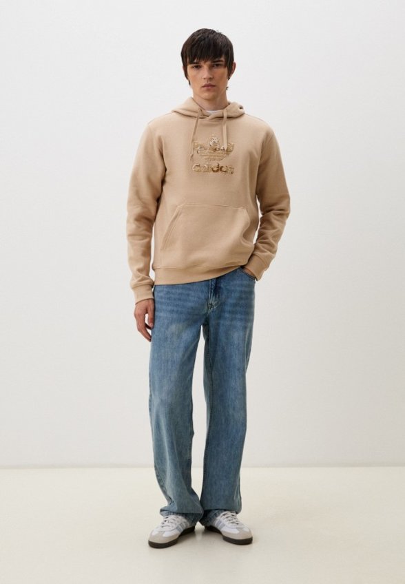 Худи adidas Originals