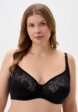 Бюстгальтер Настроение женщины1  - превью