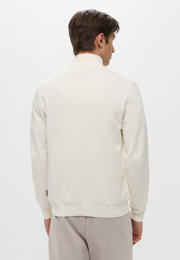 Кардиган EA7