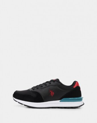 Кроссовки U.S. Polo Assn. мужчинам