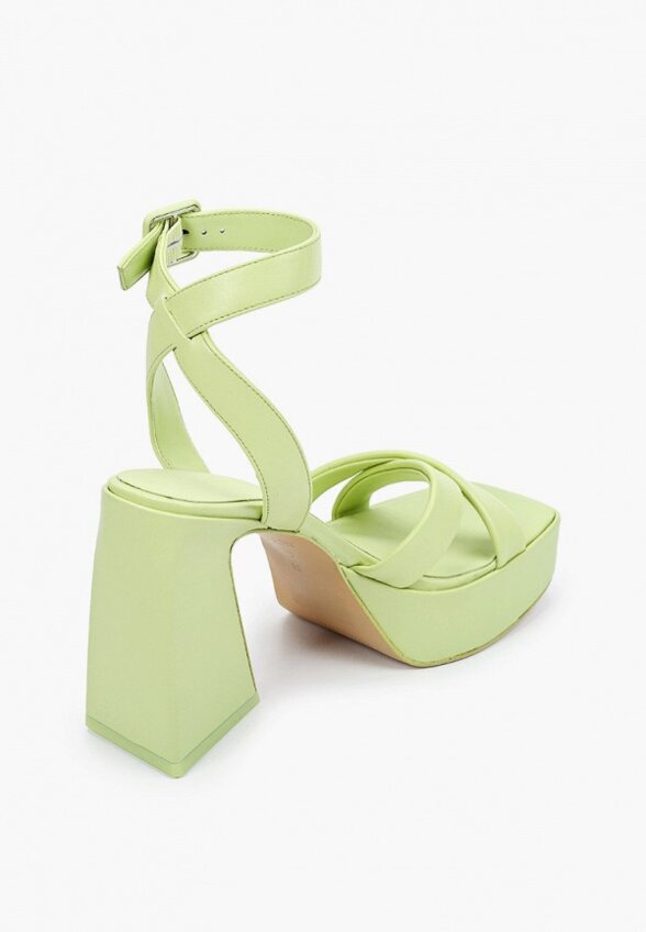 Босоножки Tamaris