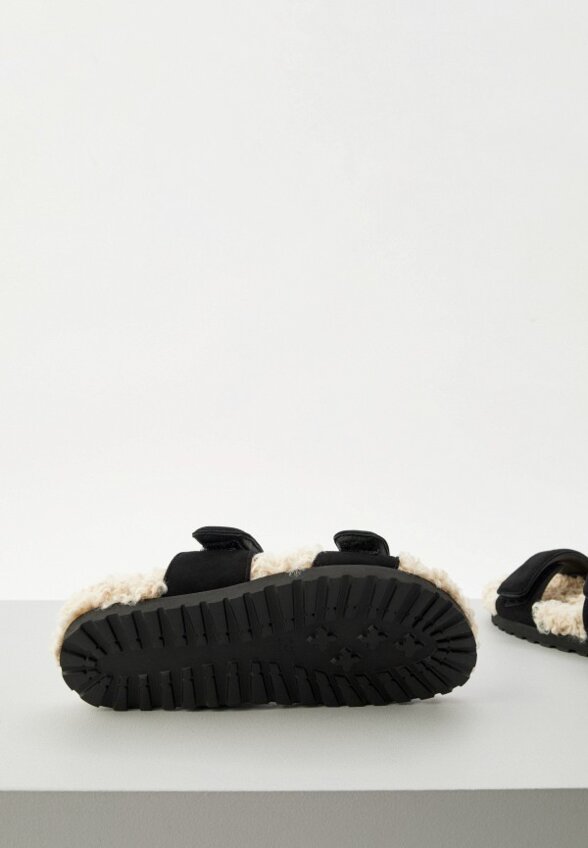 Сабо Giaborghini